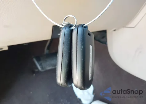 2013 Ram 1500 Laramie z USA, uszkodzony, nr VIN 1C6RR7NT3DS506707